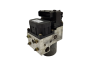 Bomba Abs Volvo 30857585 0273004224 0265216462 5084