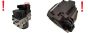 Bomba Abs Nissan Primera 476608F820 0273004316 0265216586 6072