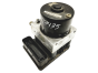 Bomba Abs Mazda 2 Ford Fusion Fiesta 2S61-2M110-CE ATE 38194