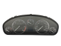 Conta-rotações Peugeot 407 9658138280 43694