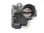Válvula do corpo do acelerador Citroen Peugeot 9806625280 A2C85766300 2.0 HDI 3138