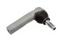 Terminal direção 6Q0423812 B11345 VW Seat Skoda Borsehung