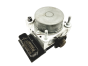 Bomba Abs Ford Focus KA 51823789 0265800791 Bosch 38185