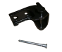 Dobradiça Porta Novo Original Citroen C3 9035N9