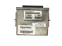 Unidade de Controlo do Motor ECU 5169958 5380068 Saab 17405