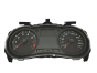 Conta-rotações Renault Clio 3 8201059899 B 31717