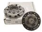 Kit embraiagem Novo Original 302055084R Renault Dacia