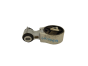 Apoio do Motor Renault 113568280R