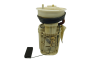 Bomba de Combustível 6N0919051N 228233003001 VW Seat VDO 69826