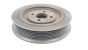 Polia cambota 0515H3 2.5 TD Peugeot Boxer Citroen Jumper