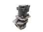 Válvula Egr Citroen Peugeot 9672880080 V29006980 1.6 HDI 13902