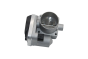 Válvula do corpo do acelerador Fazer VW Seat Skoda 036133062M 11331629001 Vika