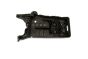Suporte Bateria Fazer Volkswagen 3QF915331 B12285 Borsehung