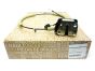 Mecanismo de fechadura da porta Direito Traseira Original Master III Movano NV400 8250300Q0D