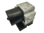 Bomba Abs Lancia Ypsilon 51703571 54084694C TRW 62650