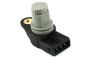Sensor de Impulsos Original Renault Laguna II 1.9DCI 8200789528