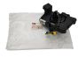 Anel de deslizamento do airbag Dacia Duster 255677446R
