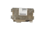 Unidade de Controlo IAW16FM.EC 46555914 Fiat Magneti Marelli 36372