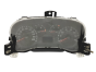Conta-rotações Fiat Panda 51711239 503000480900 41954