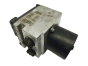 Bomba Abs Peugeot 407 9657462080 15732101 TRW 64846