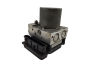 Bomba Abs Renault Megane 2 Scenic 2 8200038702 0265950335 0265234000 5617