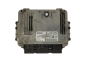 Unidade de Controlo PSA 0281013872 9664843780 9653958980 Bosch 14374