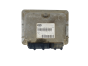 Unidade de Controlo IAW.4AF.PP 55187374 61600.625.03 Fiat Magneti Marelli 47066