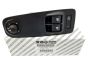 Interruptor dos Vidros Novo Original Jumper Boxer Ducato III 735532905