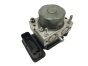 Bomba Abs Lancia Ypsilon 51866695 0265260024 0265805007 Bosch 62198