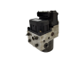 Bomba Abs Nissan Almera 476605M303 0273004596 Bosch 4847
