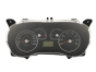 Conta-rotações Fiat Grande Punto 51803089 33179