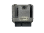 Unidade de Controlo 55199898 0281010998 456D1CADA Fiat Bosch 48218