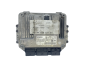 Unidade de Controlo 0281013872 9664843780 9653958980 PSA Bosch 63743