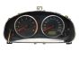 Conta-rotações Mazda 2 3M7110849MC 2889