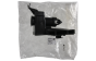 Mangueira de ar Original 1436Q1 1436.Q1 Citroen Peugeot