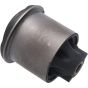Casquilho do Eixo Original Dacia Duster Logan 6001549988