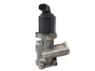 Válvula Egr Opel Alfa Romeo 55204941 1.3 CDTI MJT