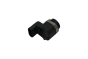 Sensor PDC 3C0919275R 99191780801 Volkswagen Vika