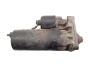 Motor de Arranque Renault 7701499804 0001110026 1.9 Bosch 1272