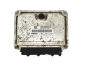 Unidade de Controlo VW 030906032CG 0261207178 Bosch 30004