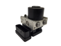 Bomba Abs Ford C-Max Focus 3M512M110GA 10.0970-0110.3 Ate 5607