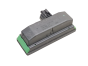 Sensor de Chuva 8200001914 1397212015 Bosch Renault