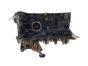 Bloco do motor K4M2790 Renault Modus 1.6 130000km