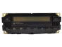 Unidade de Controlo do Aquecedor 5HB00761702 3B1907044A VW Passat B5 6068