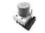 Bomba Abs Citroen Xsara Picasso 9655045580 0265950330 0265234060 1315