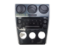 Rádio leitor de CD Mazda 6 GR4B66DSX CQ-MM4570AK CQ-MM45701A 3