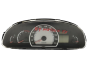 Velocímetro Hyundai Matrix 94003-17360 2005-17900H 59418
