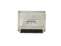 Unidade de Controlo 0281010154 4B0907401AA Audi Bosch 34603