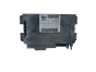 Unidade de Controlo IAW16F.E3 46545152 61602.106.02 Fiat Magneti Marelli 48689