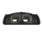 Conta-rotações Nissan Pathfinder 24810-EB318